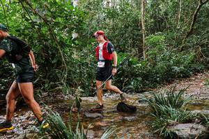 BIB: 
                            <button type="button" onclick="openModal(22353887)" class="btn btn-primary btn-sm float-right btn-popup" data-toggle="modal" data-target=".modal-high-quality">
                        <i class="fas fa-shopping-cart"></i> Add to Cart
                    </button>
                                            <button type="button" onclick="isThisMe(22353887, true)" class="btn btn-success btn-sm float-right btn-popup btn-isme hidden" data-toggle="tooltip" data-placement="bottom" title="นี่คือรูปของคุณใช่ไหม คลิกที่นี่เพื่อเอาเข้าอัลบั้ม">
                        <i class="fas fa-plus"></i> Add to album
                    </button>
                    <button type="button" onclick="isThisMe(22353887, false)" class="btn btn-warning btn-sm float-right btn-popup btn-isnotme hidden">
                        <i class="fas fa-ban"></i> Remove from album
                    </button>